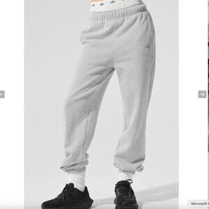 Alo Accolade sweatpants